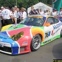 pesage lm20060012